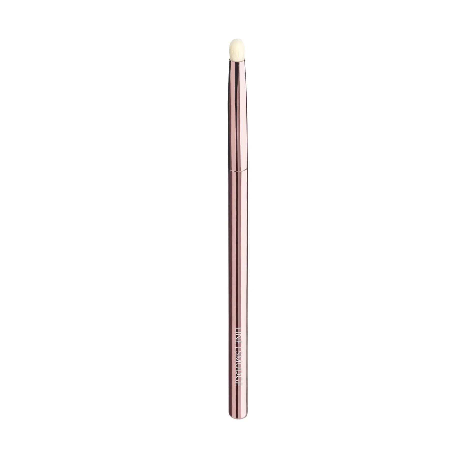 Sustainable Luxury Line/Smudge Brush