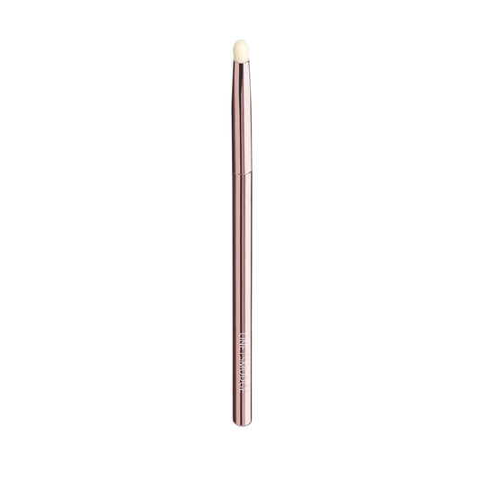 Sustainable Luxury Line/Smudge Brush
