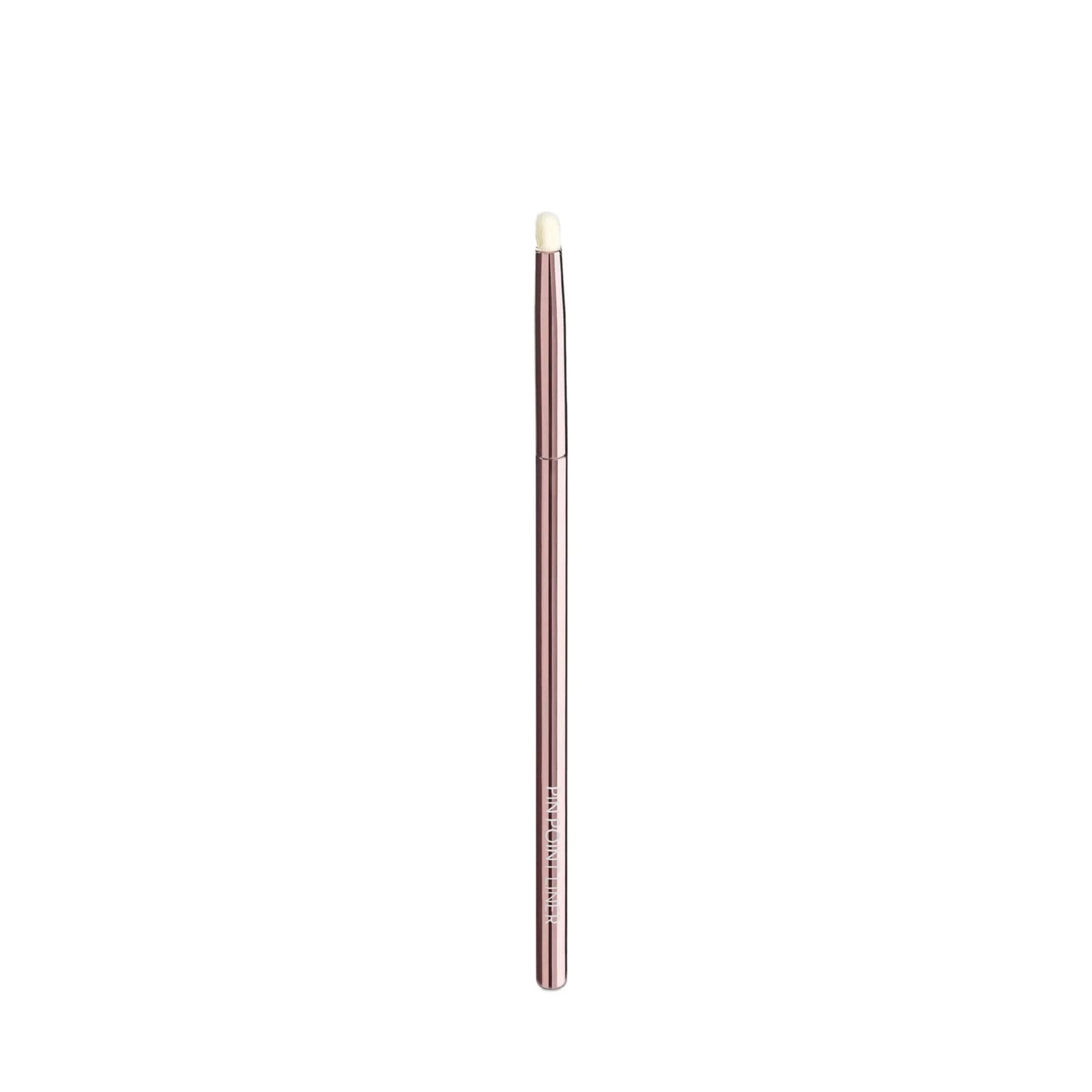 Sustainable Luxury Pin Point Liner Brush