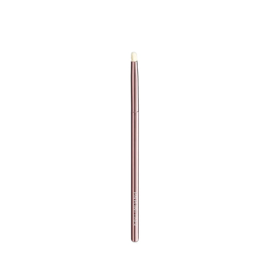 Sustainable Luxury Pin Point Liner Brush