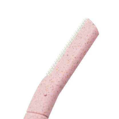 Skin Smoothing Trio Dermaplaning Set