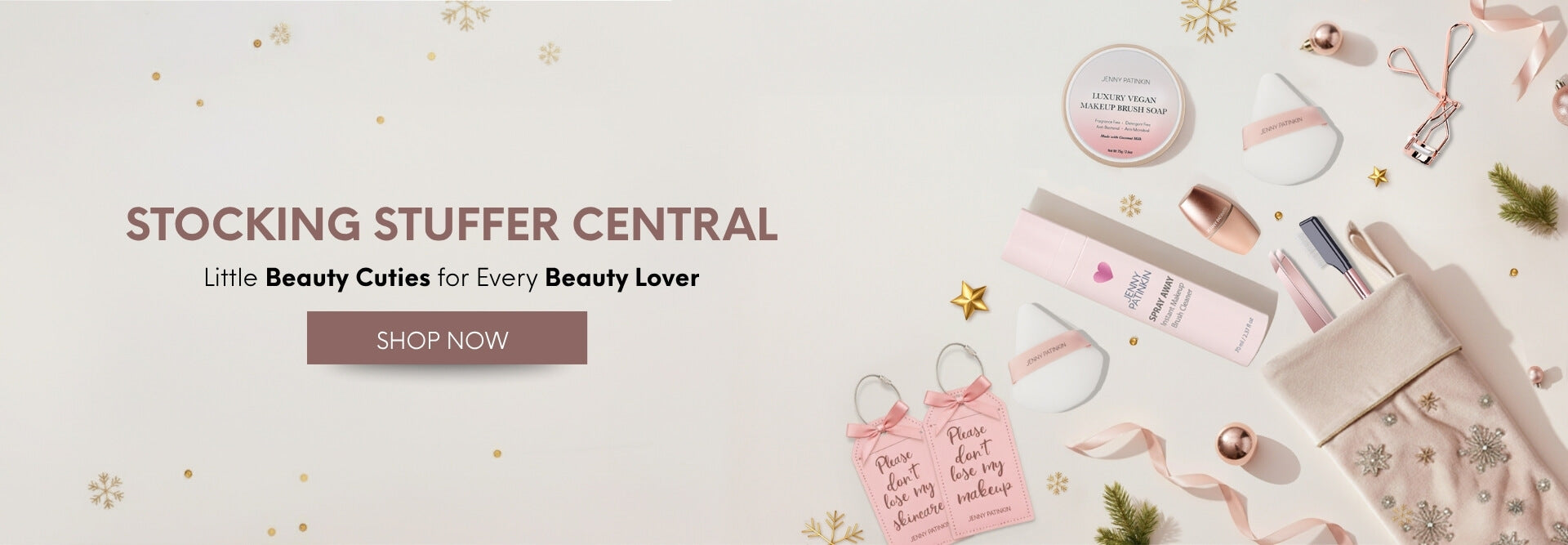files/STOCKING_STUFFER_CENTRAL_updated_desktop_1.jpg