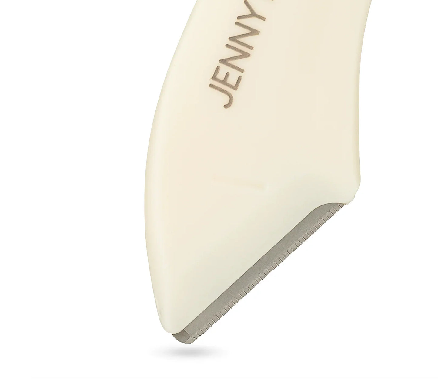 Shape Shifter Touch Up Tool, Set of 2 Dermablades