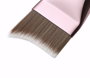 
                
                Load image into Gallery viewer, Sheer_Beauty_Brush_Bristles_Close_Up
                
                