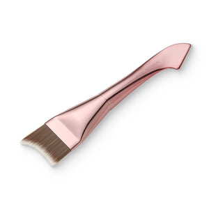 
                
                Load image into Gallery viewer, Sheer_Beauty_Brush_Full_Length
                
                