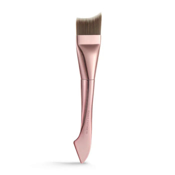 Sheer_Beauty_Brush_Full_Length_MAIN_IMAGE