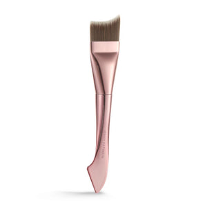 
                
                Load image into Gallery viewer, Sheer_Beauty_Brush_Full_Length_MAIN_IMAGE
                
                
