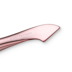 
                
                Load image into Gallery viewer, Sheer_Beauty_Brush_Scoop_Tail
                
                