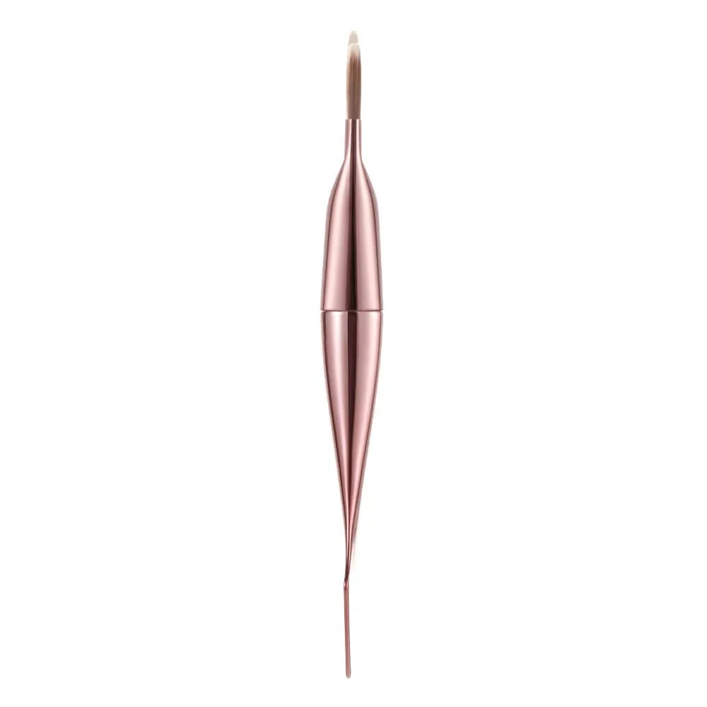 Sheer_Beauty_Brush_Thin_Side_View