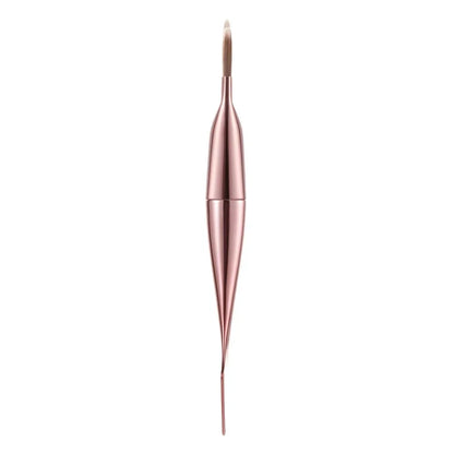 Sheer_Beauty_Brush_Thin_Side_View