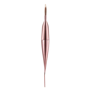 
                
                Load image into Gallery viewer, Sheer_Beauty_Brush_Thin_Side_View
                
                