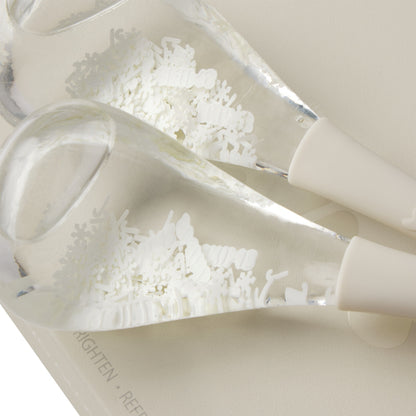Skincare Massage Applicators