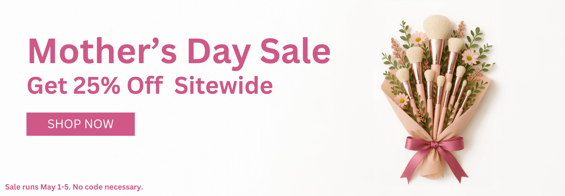files/Slide_Mother_s_Day_Sale_DESKTOP_3_1.png