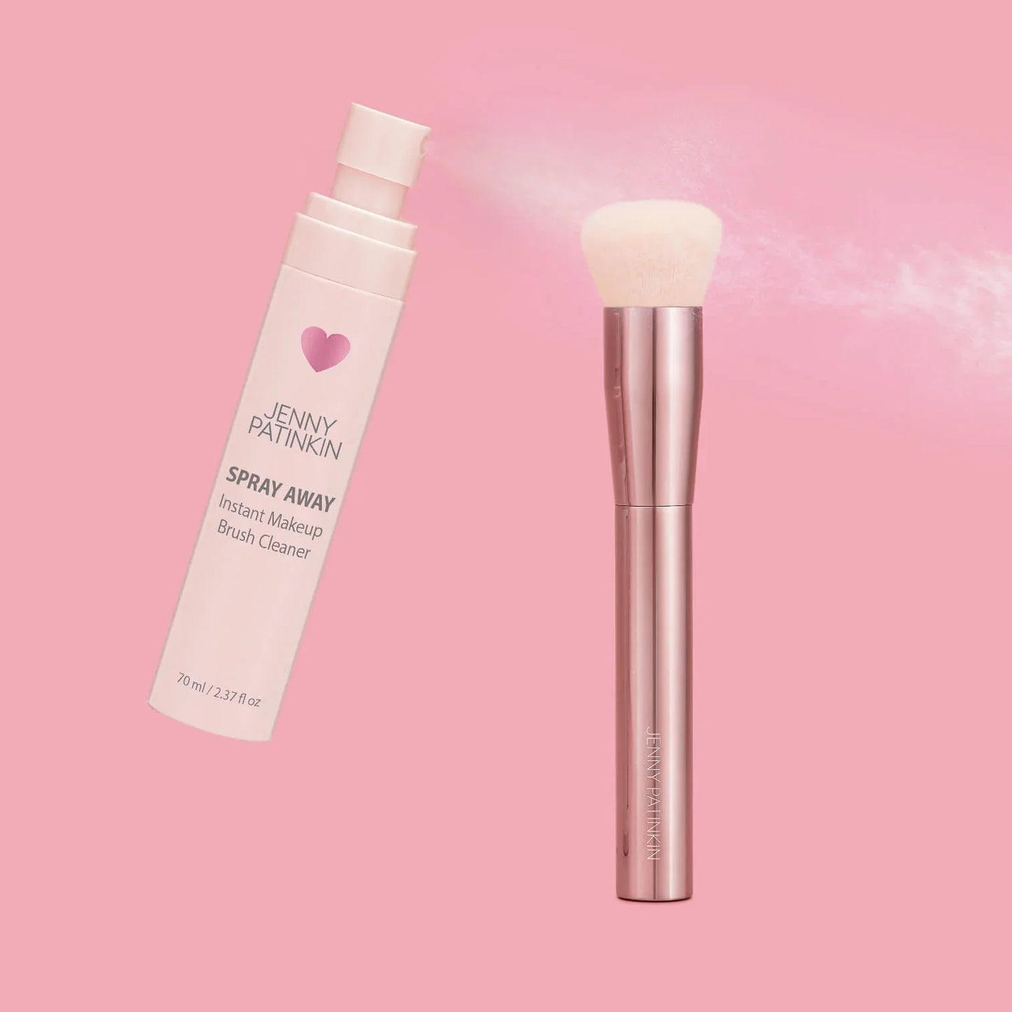 Shop Best Products