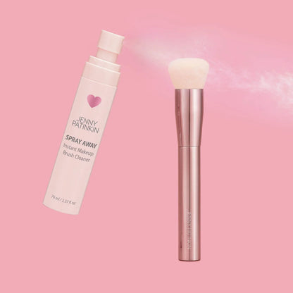Shop Best Products