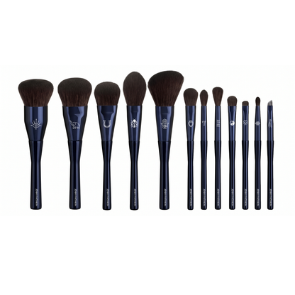 The Superstition Set