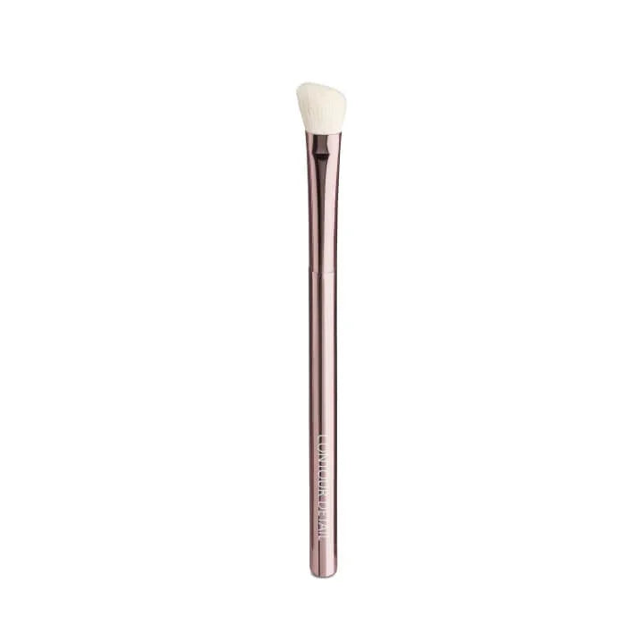 Sustainable Luxury Contour Detail Brush