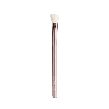 Sustainable Luxury Contour Detail Brush