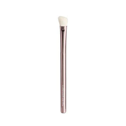 Sustainable Luxury Contour Detail Brush