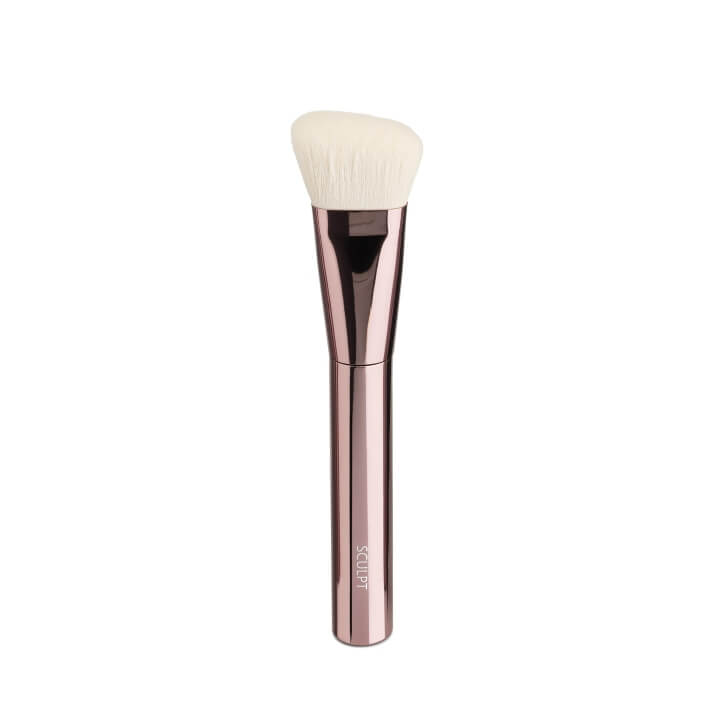 Sustainable Luxury Sculpt Brush