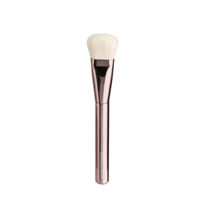 Sustainable Luxury Sheer Cheek Brush
