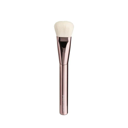Sustainable Luxury Sheer Cheek Brush