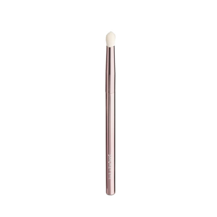 Sustainable Luxury Smokey Eye Brush