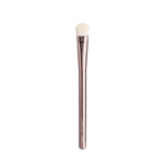 Sustainable Luxury Conceal/Buff Brush