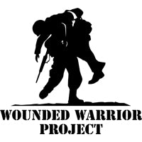 WWP
