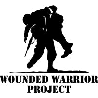 WWP Wounded Warrior Project