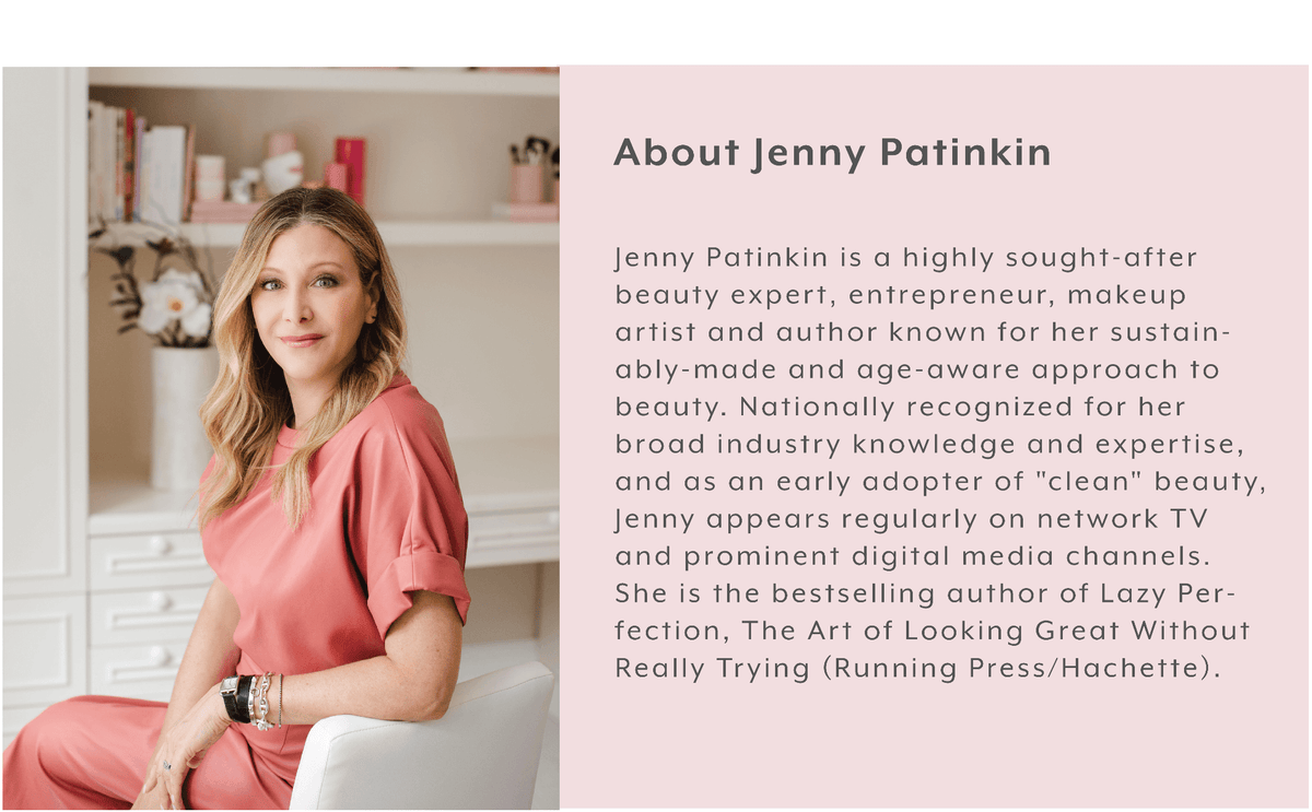 Luxury Vegan Makeup Brush Soap