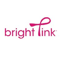 Bright Pink
