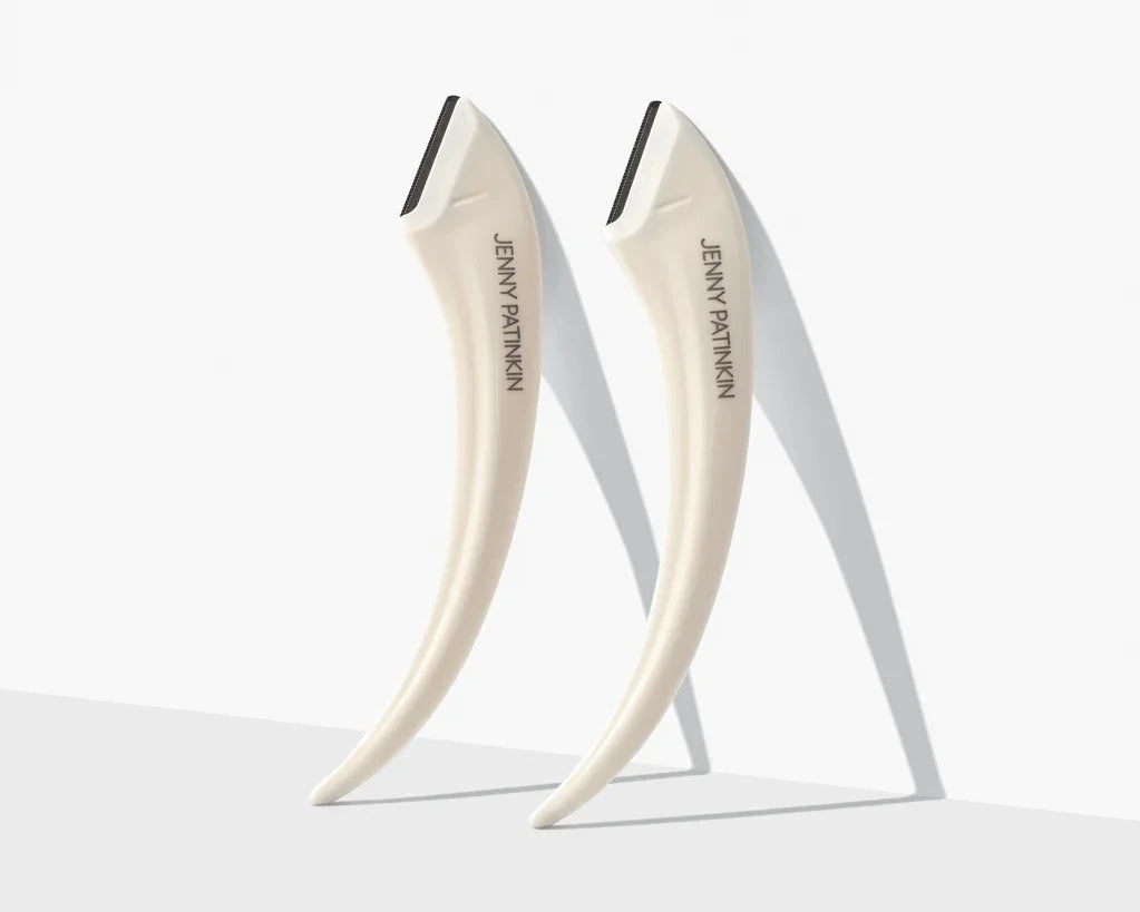 Shape Shifter Touch Up Tool, Set of 2 Dermablades