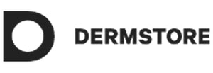 dermstore