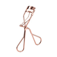 The Big Reveal Eyelash Curler for Hooded and Deep Set Eyes