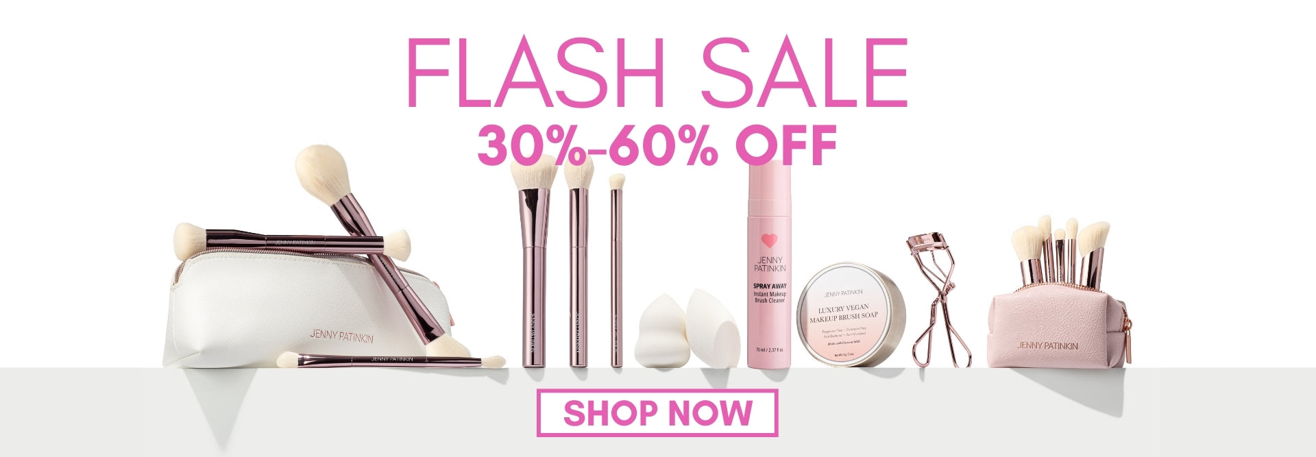 files/flash_sale_slidehorizontal.jpg