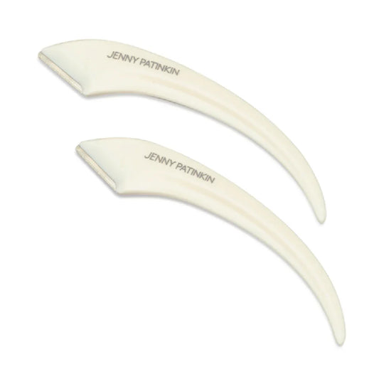 Shape Shifter Touch Up Tool, Set of 2 Dermablades