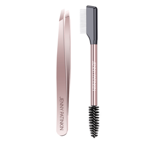 
                
                Load image into Gallery viewer, The Big Reveal Touch Up Tools for Lashes and Brows
                
                