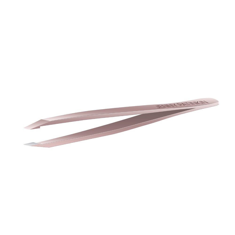
                
                Load image into Gallery viewer, The Big Reveal Touch Up Tools for Lashes and Brows
                
                