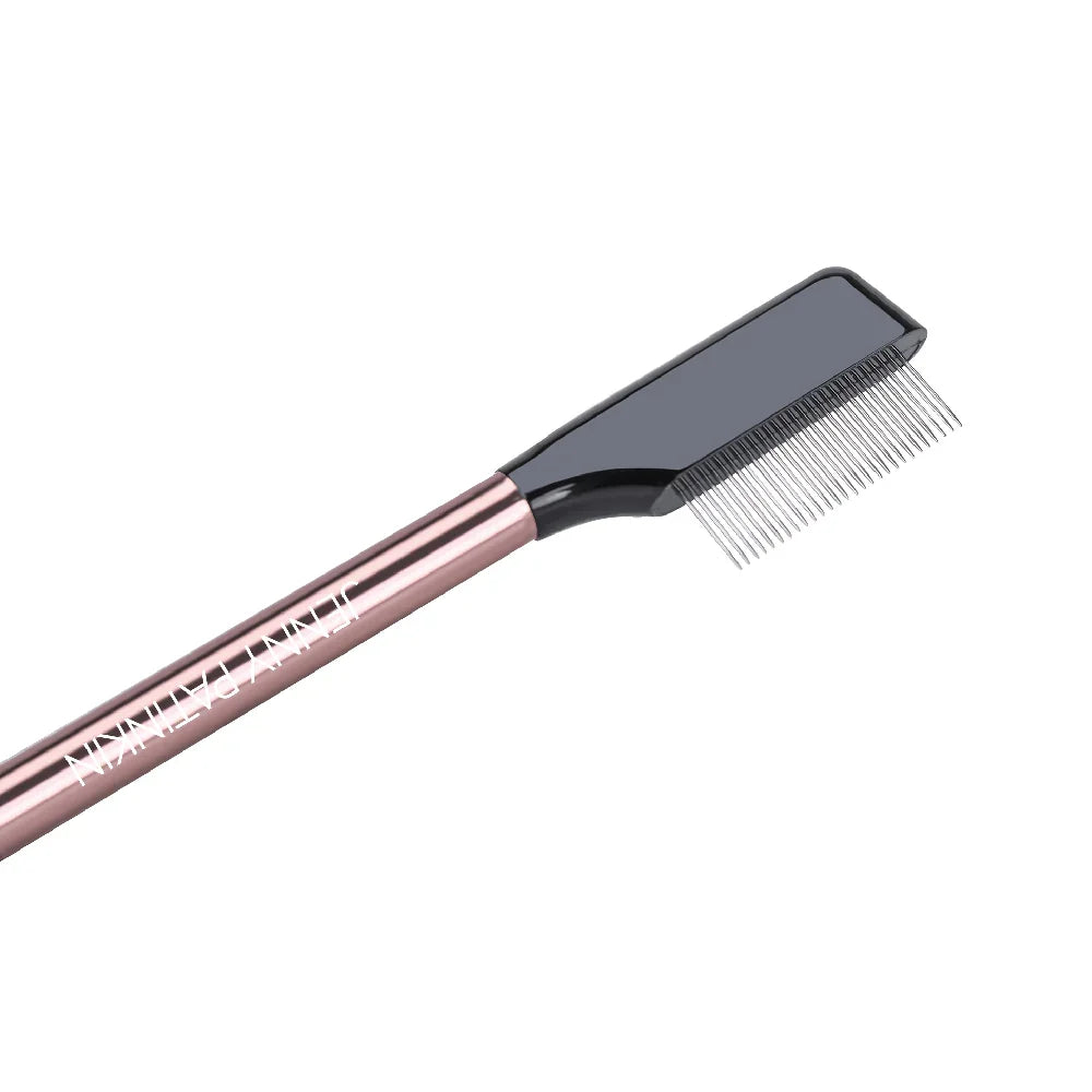 The Big Reveal ® Touch Up Tools for Lashes and Brows