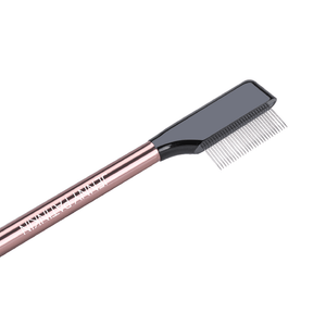 
                
                Load image into Gallery viewer, The Big Reveal Touch Up Tools for Lashes and Brows
                
                