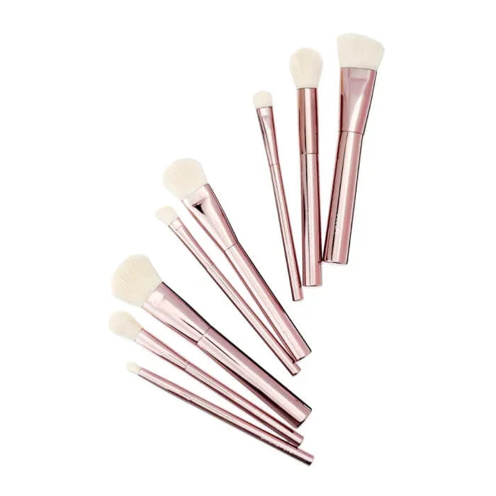 Sustainable Luxury Blend/Set Brush