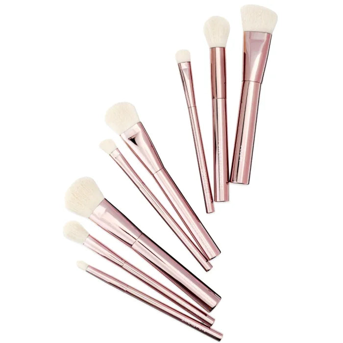 Sustainable Luxury Sheer Cheek Brush
