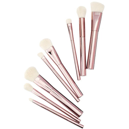 Sustainable Luxury Sheer Cheek Brush