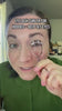 If you have hooded or deep set eyes the Jenny Patinkin eyelash curler was made for your lashes