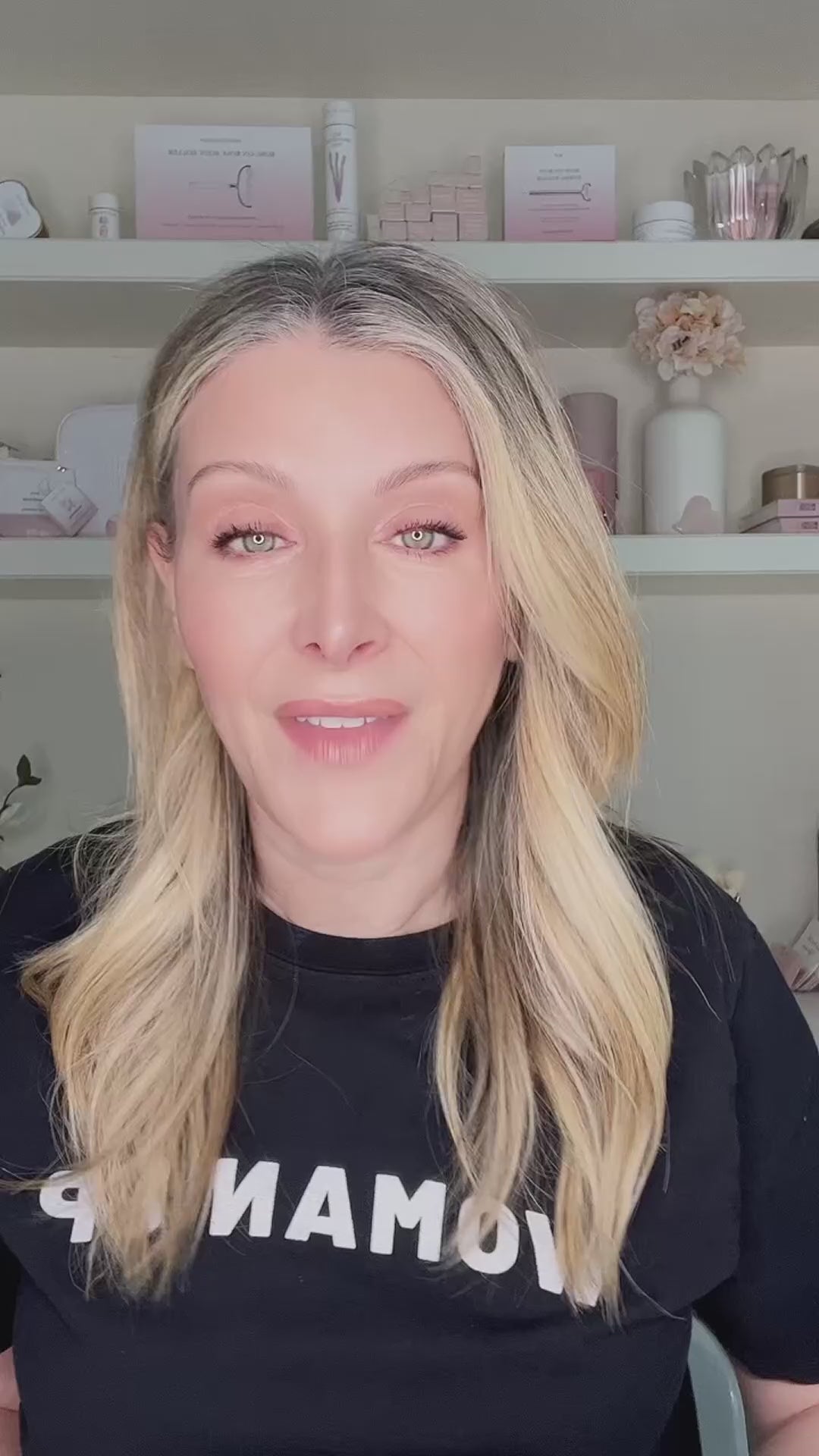 Meet our Beauty Bestie Product Prolongers