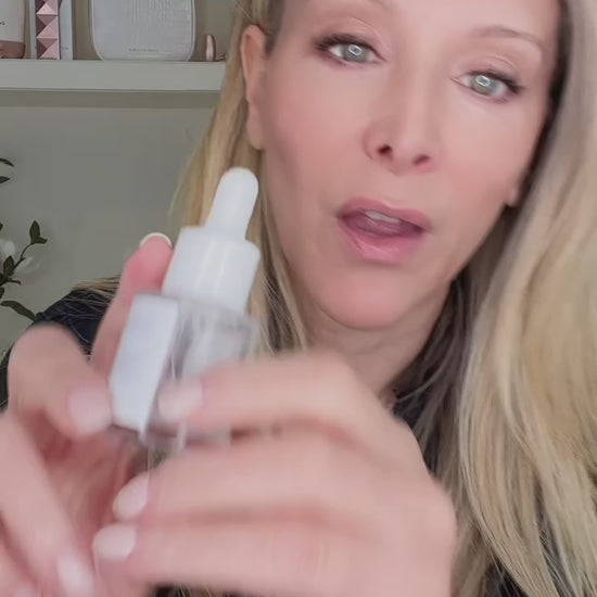 Beauty Bestie Product Prolongers