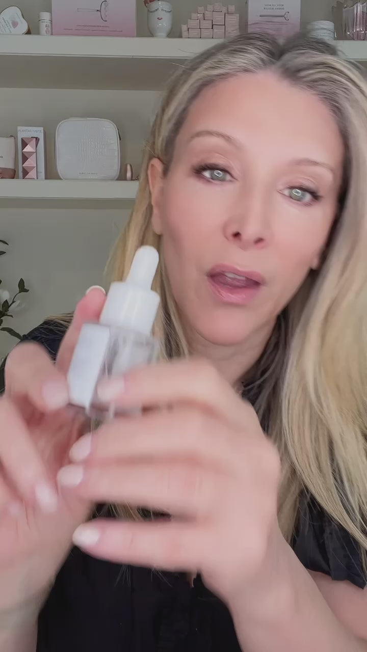 Beauty Bestie Product Prolongers