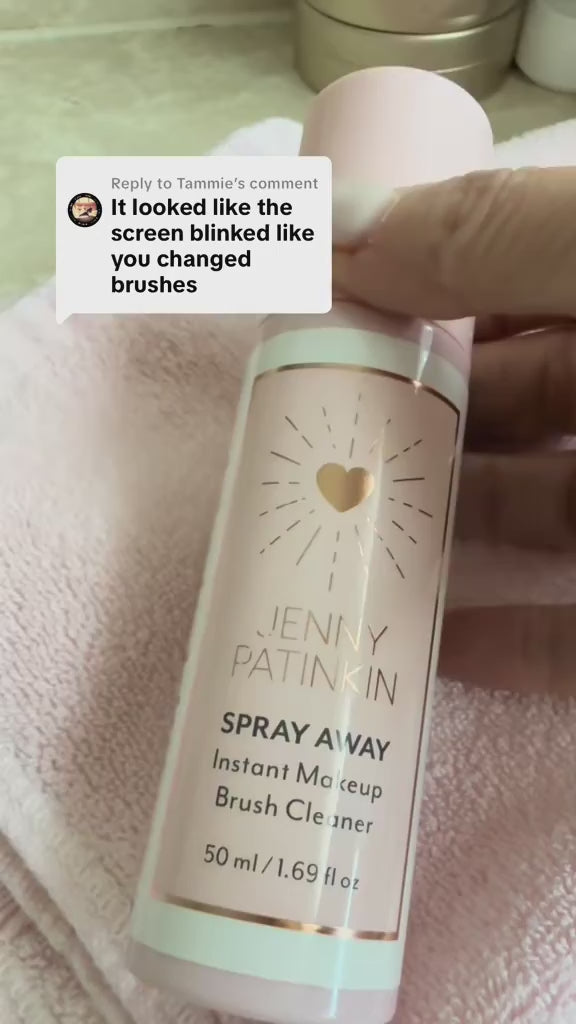 It Looks Too Good to Be True—But It Actually Works