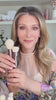 Sustainable Luxury Angled Multi-Blender Brushes